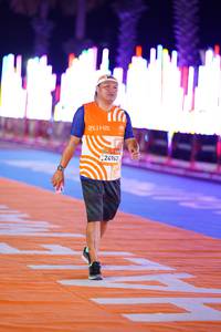 BIB: 
                            <button type="button" onclick="openModal(23060335)" class="btn btn-primary btn-sm float-right btn-popup" data-toggle="modal" data-target=".modal-high-quality">
                        <i class="fas fa-shopping-cart"></i> Add to Cart
                    </button>
                                            <button type="button" onclick="isThisMe(23060335, true)" class="btn btn-success btn-sm float-right btn-popup btn-isme hidden" data-toggle="tooltip" data-placement="bottom" title="นี่คือรูปของคุณใช่ไหม คลิกที่นี่เพื่อเอาเข้าอัลบั้ม">
                        <i class="fas fa-plus"></i> Add to album
                    </button>
                    <button type="button" onclick="isThisMe(23060335, false)" class="btn btn-warning btn-sm float-right btn-popup btn-isnotme hidden">
                        <i class="fas fa-ban"></i> Remove from album
                    </button>